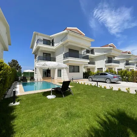 Serenitygardenholiday 8